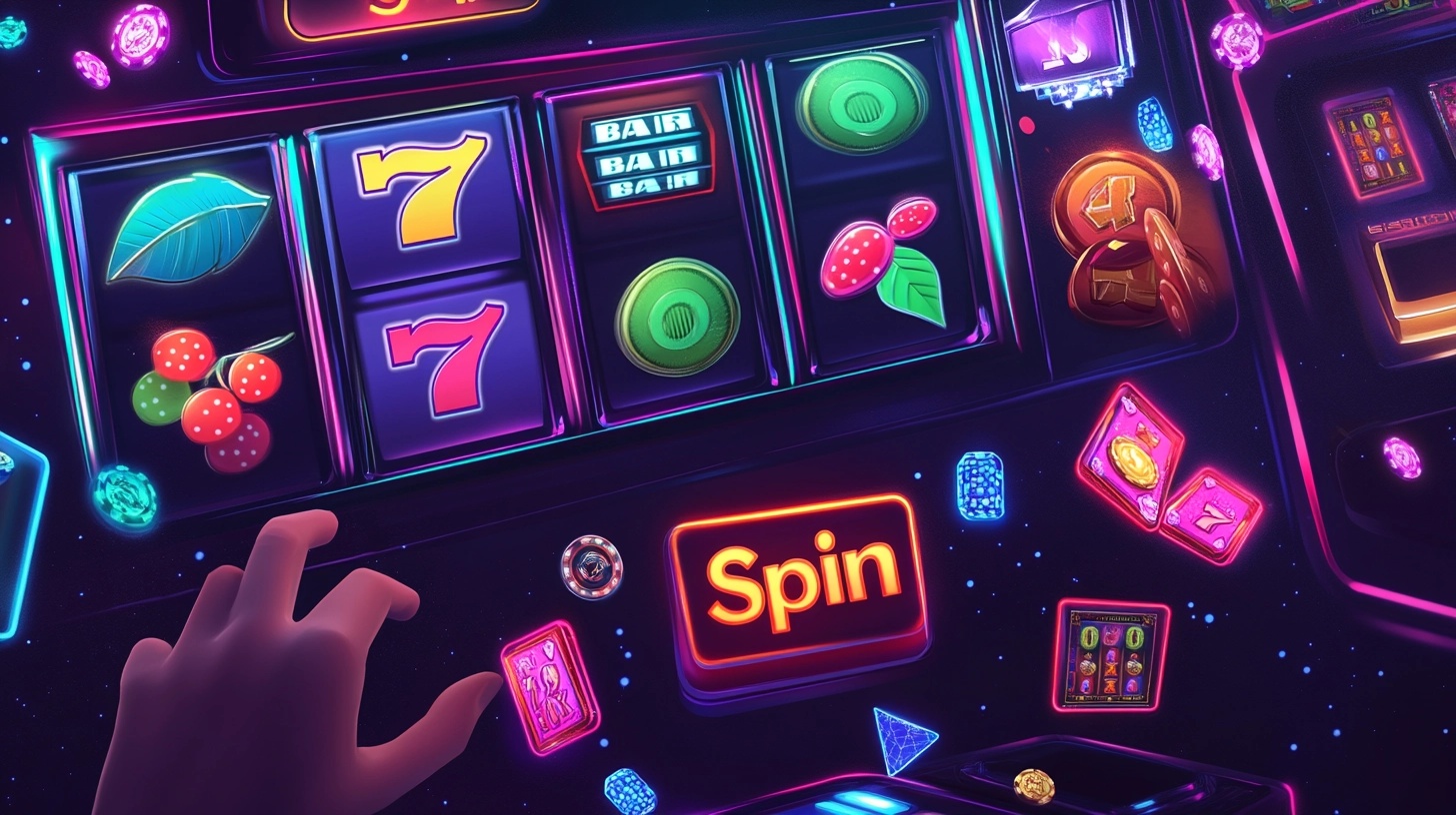 Fill in your Registration Details at OMOKA BET Casino